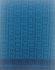 BEDSHEET JACQUARD LIGHT WEIGHT 60X90
